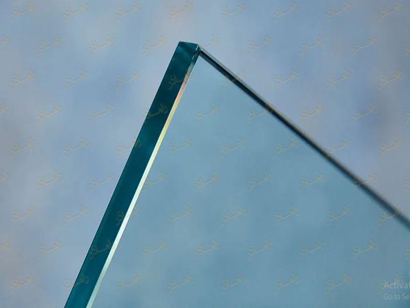 فروش شیشه سکوریت فروش شیشه سکوریت