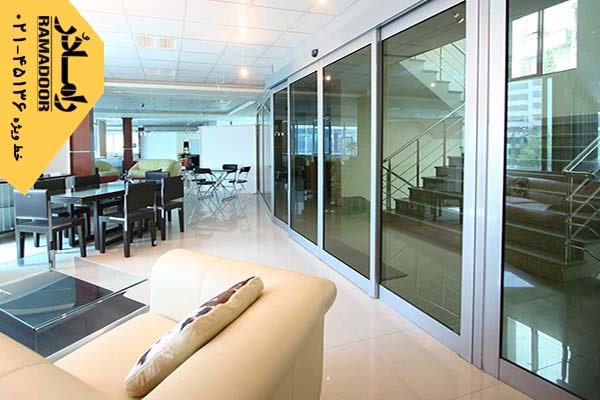 بیمارستان طالقانی بیمارستان طالقانی