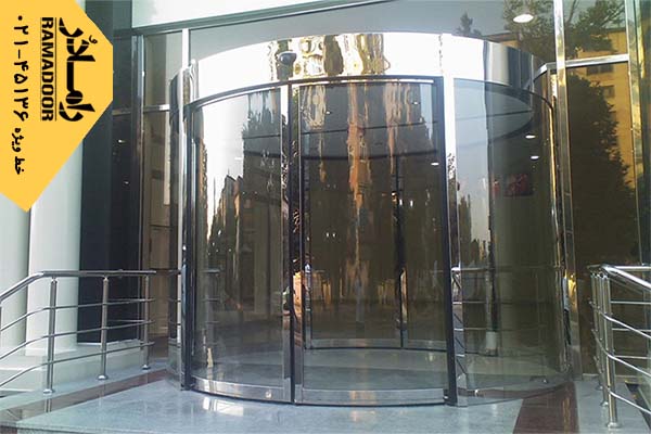 بیمارستان دولتی طالقانی بیمارستان طالقانی